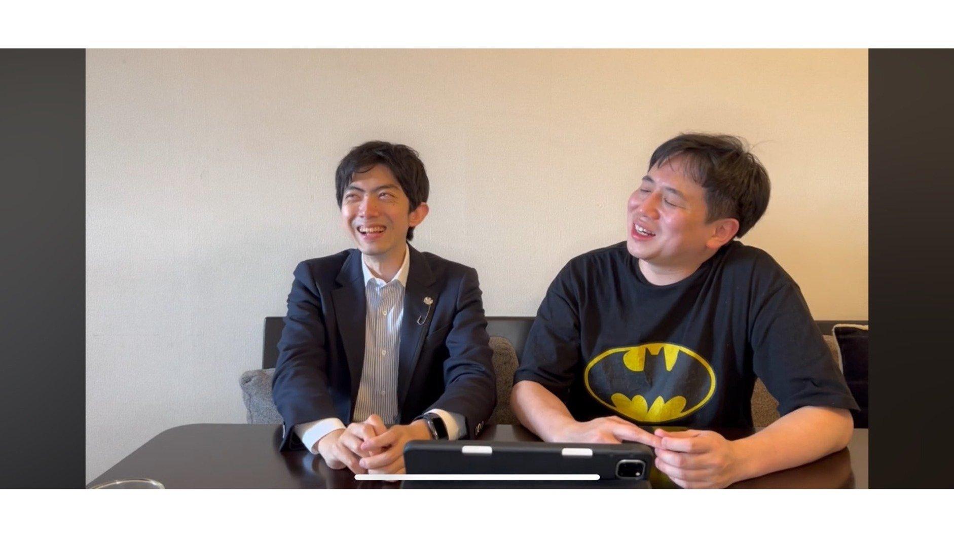 イベント画像 1