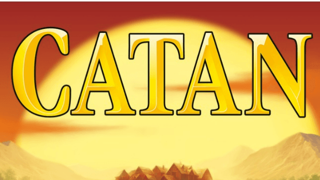 イベント画像 1