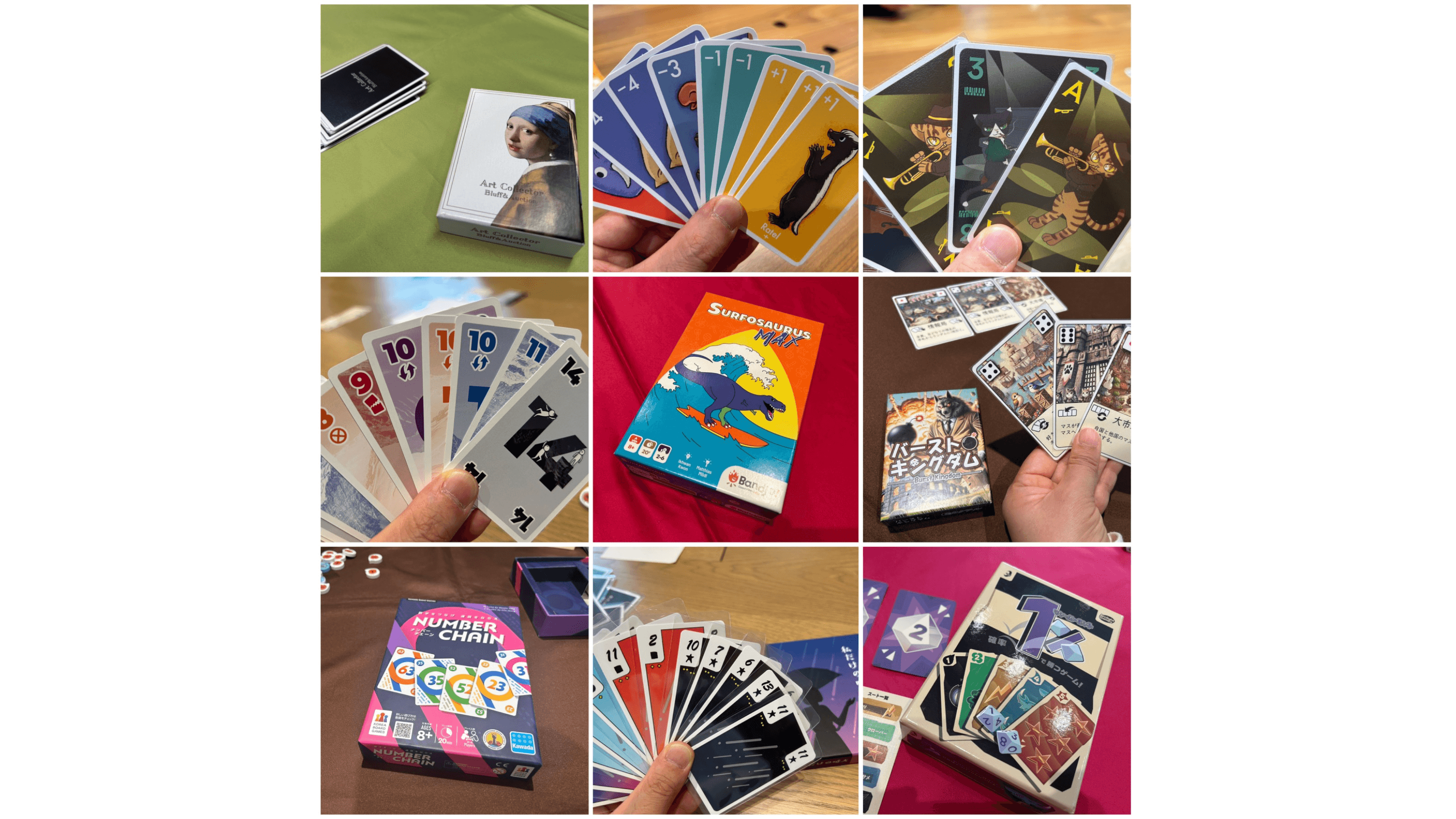 イベント画像 4