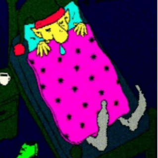 mora助（もらすけ）