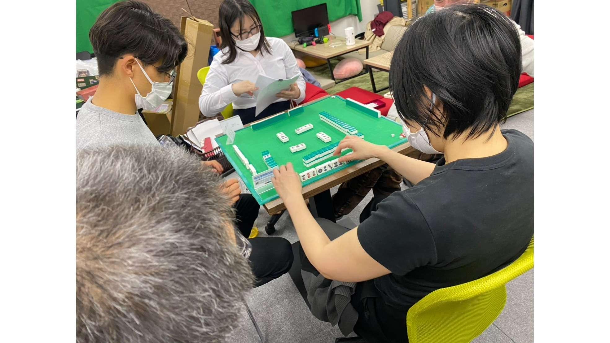 イベント画像 2