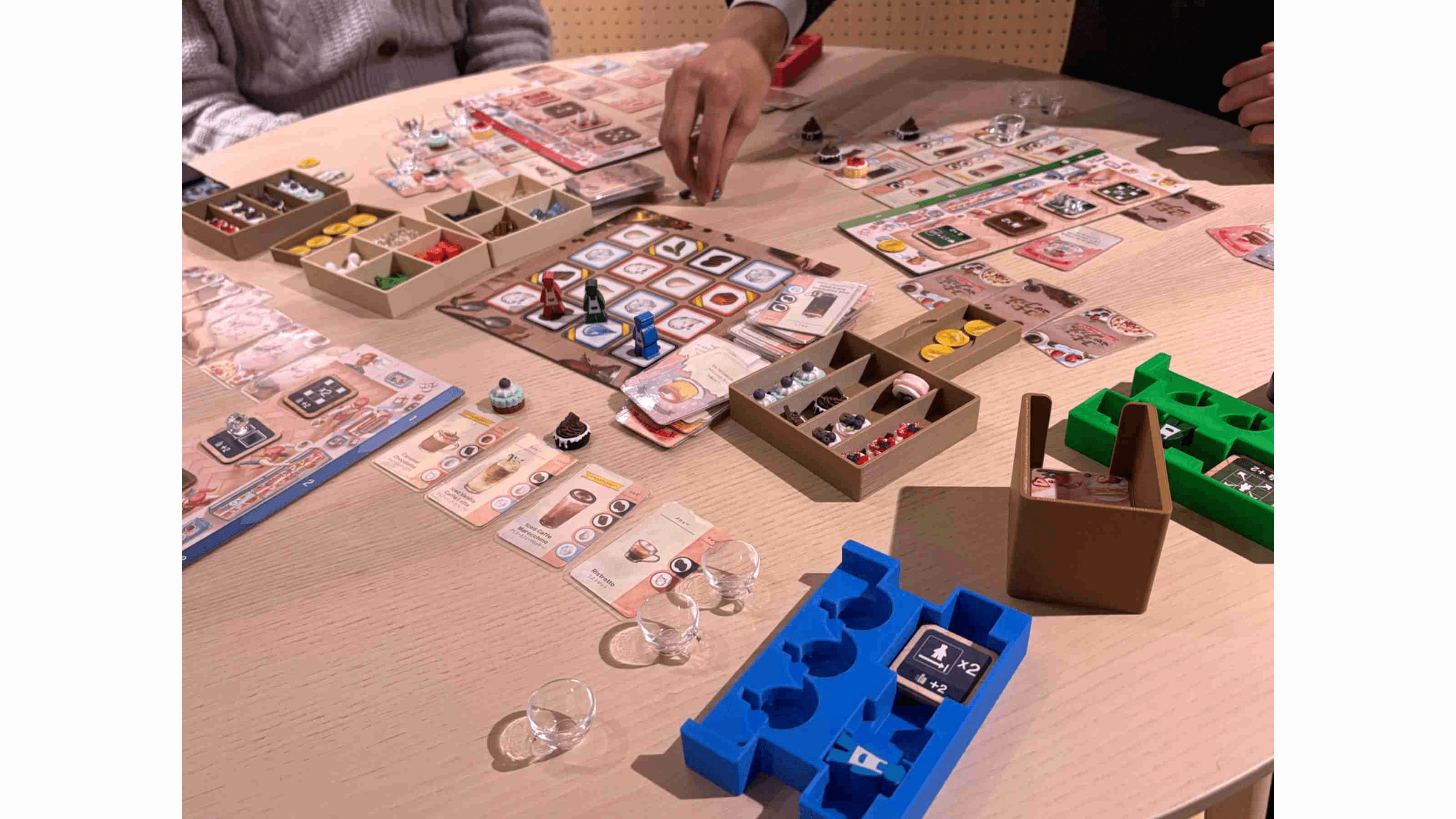 グループの画像 2