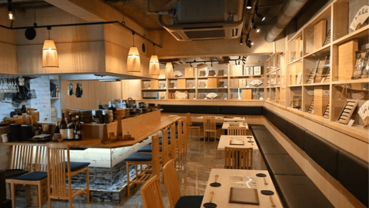 咸宜苑〜かんぎえん〜