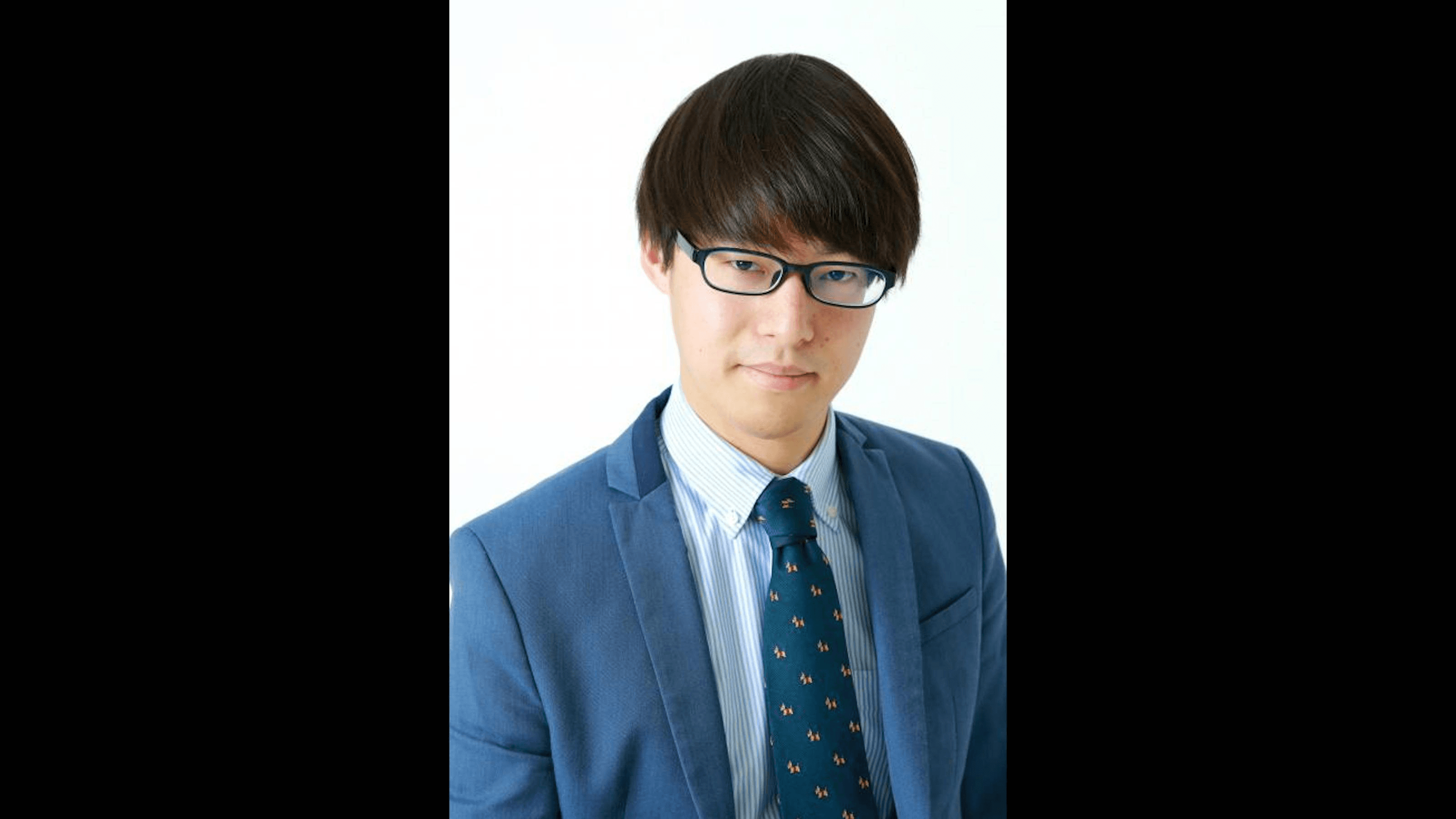 イベント画像 1