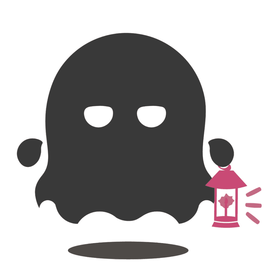 もののげーむず（mononogames）