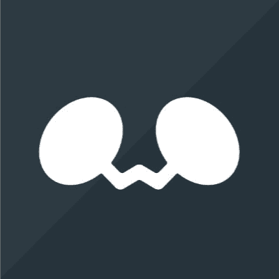 ゐするぎ(パンダキネマ)