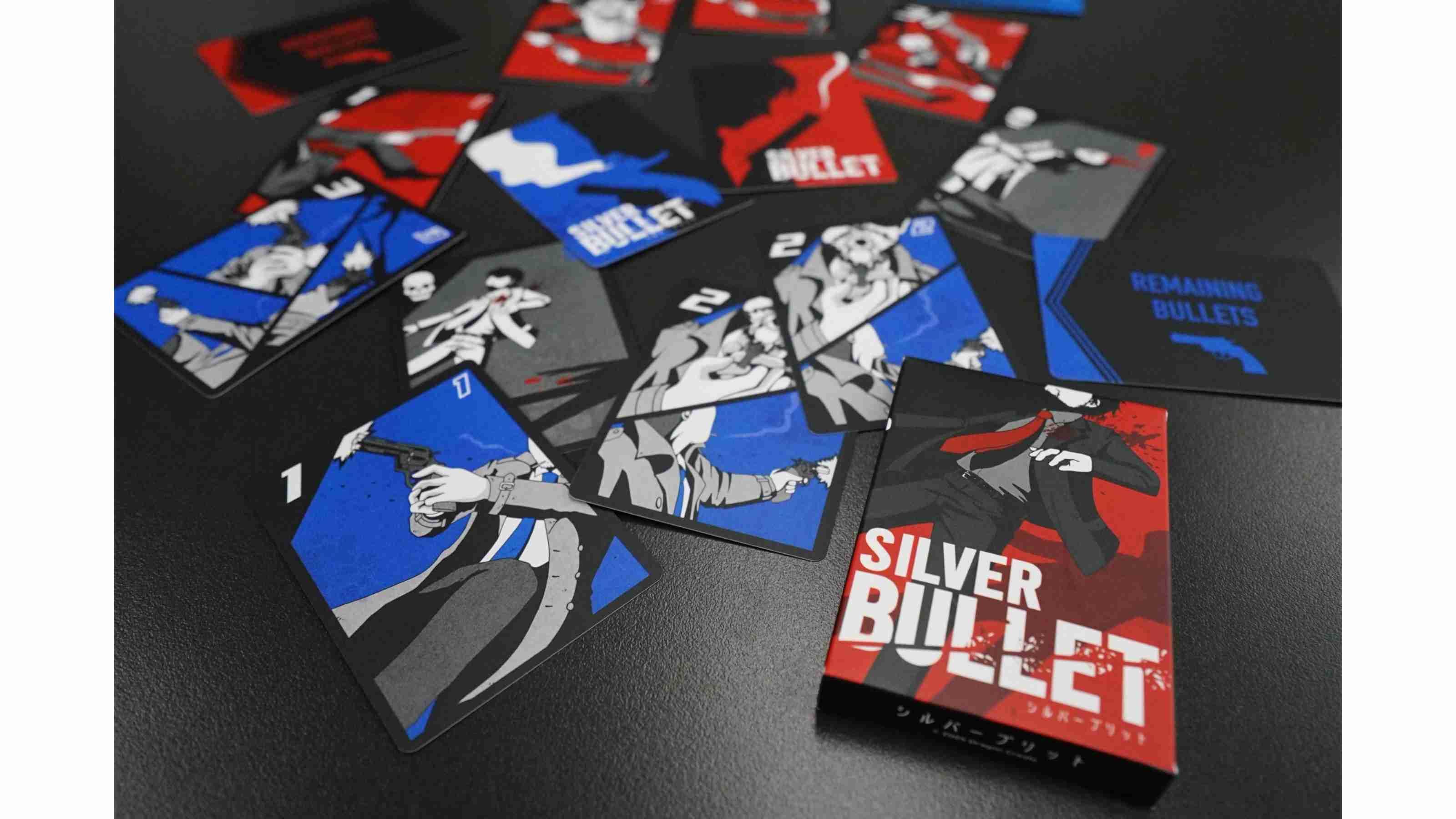 イベント画像 6