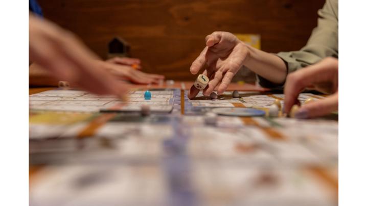 イベント画像 4