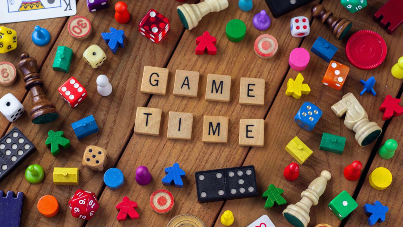 イベント画像 1