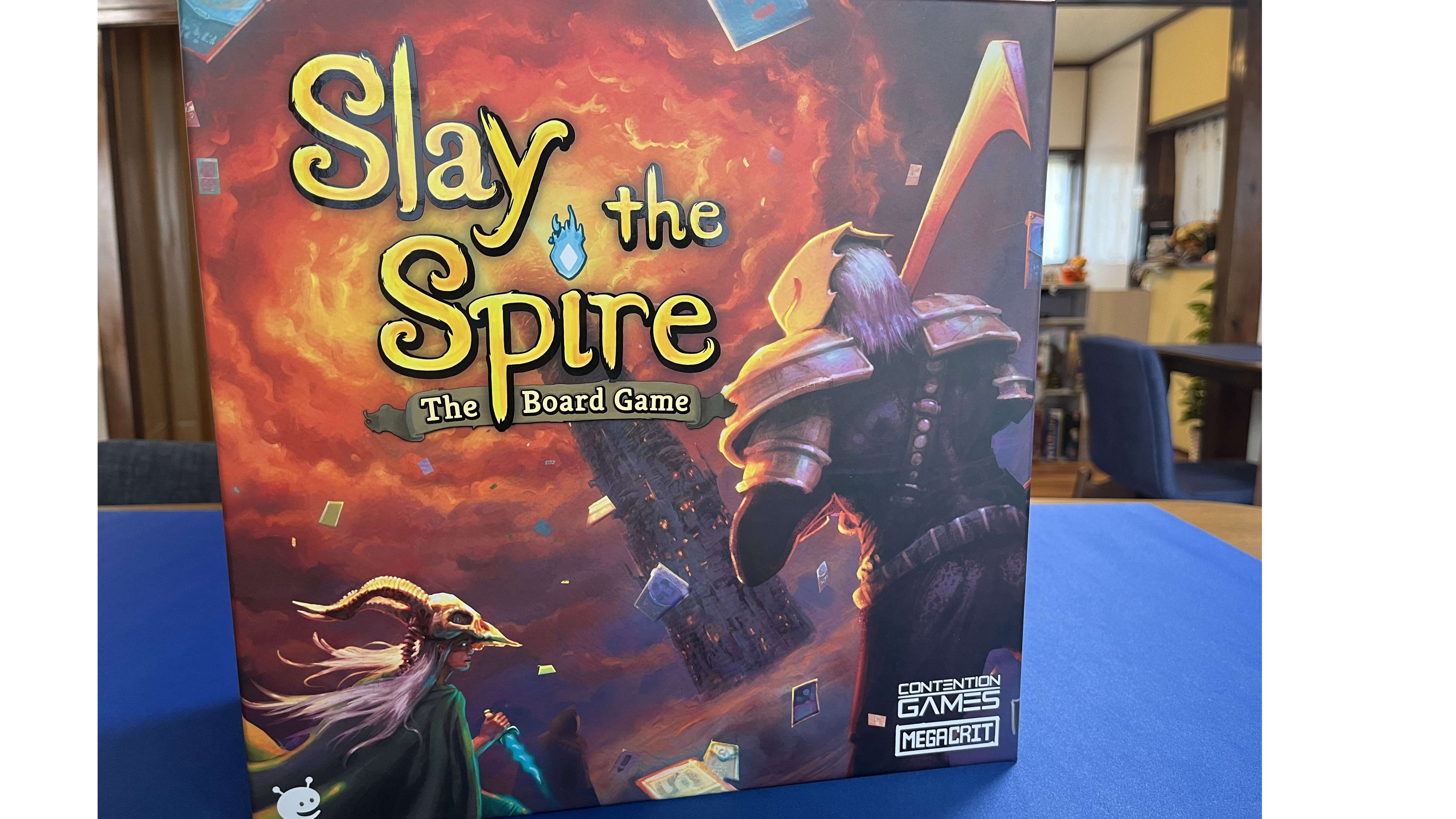 イベント画像 1