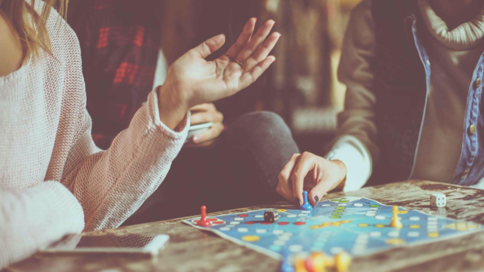 イベント画像 1