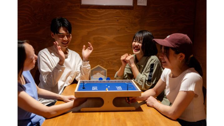 イベント画像 3