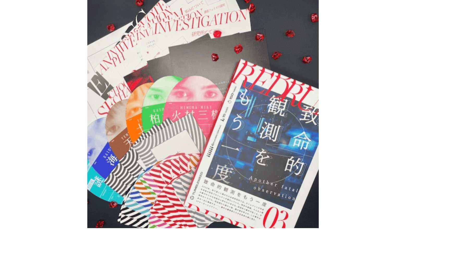 イベント画像 6