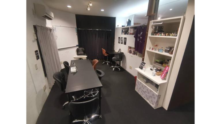 イベント画像 4