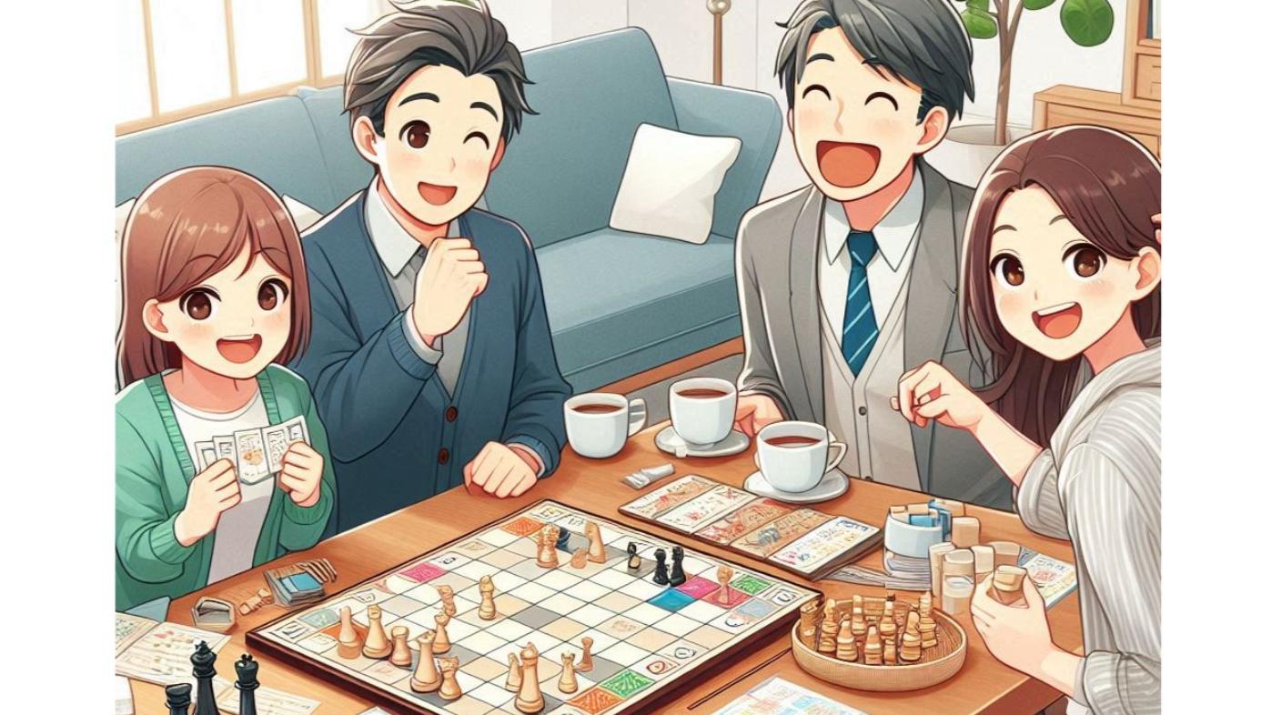 イベント画像 1