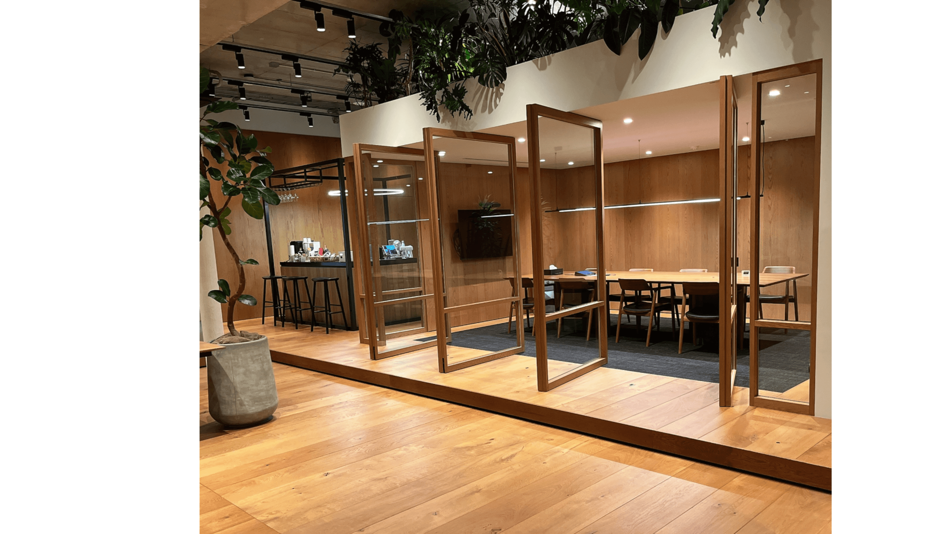 イベント画像 7