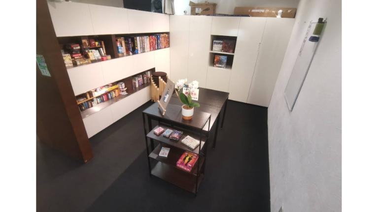 イベント画像 5