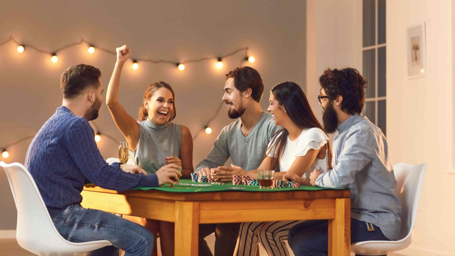 イベント画像 1