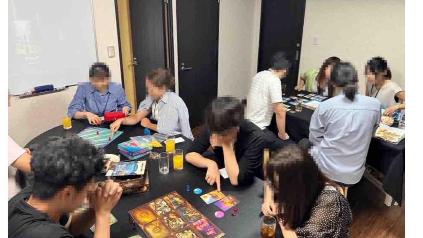 イベント画像 2