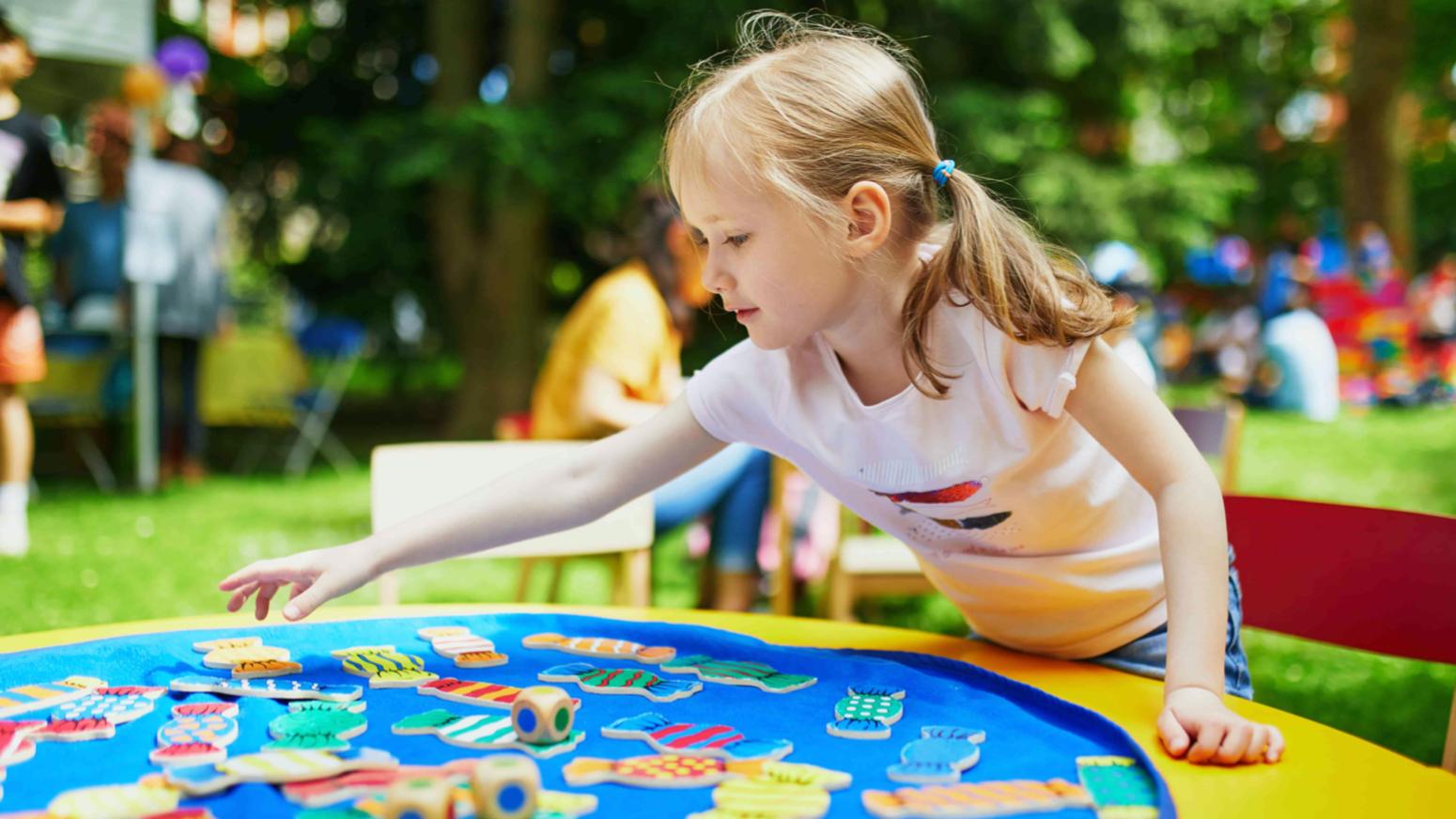 イベント画像 1