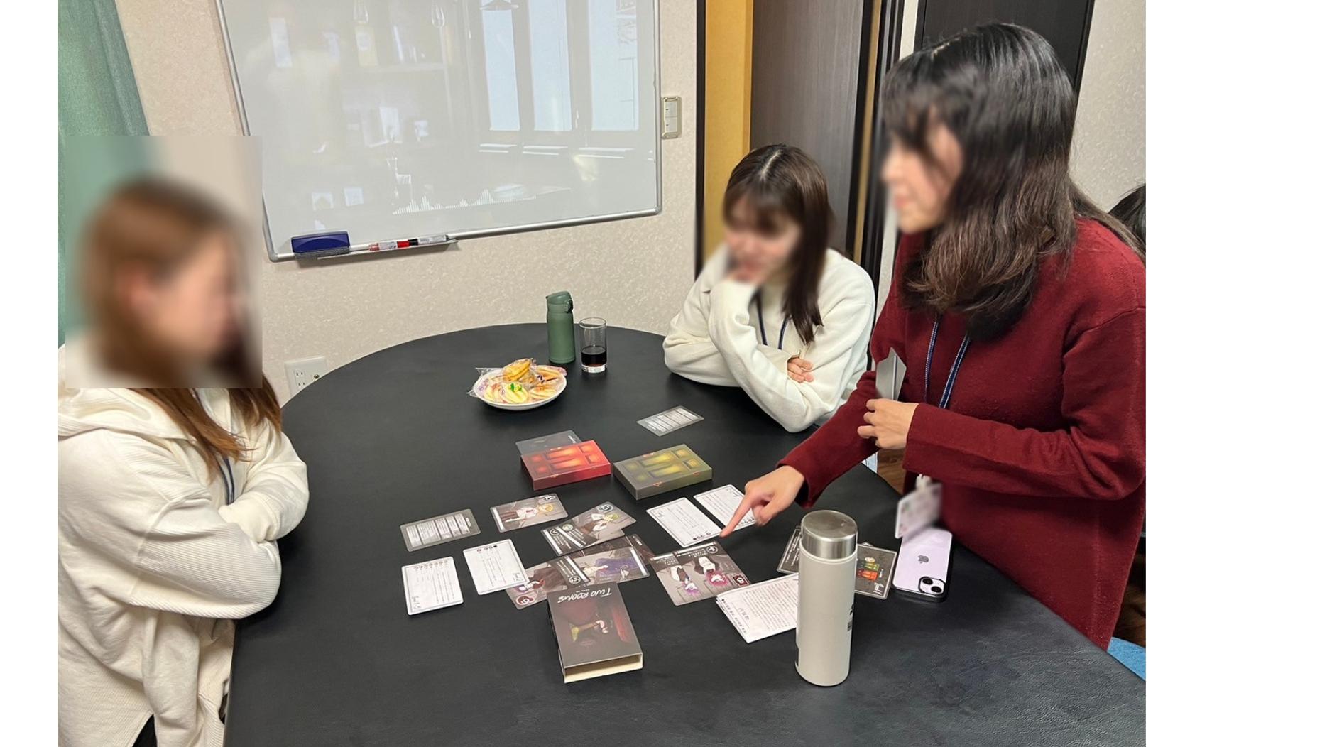 イベント画像 3