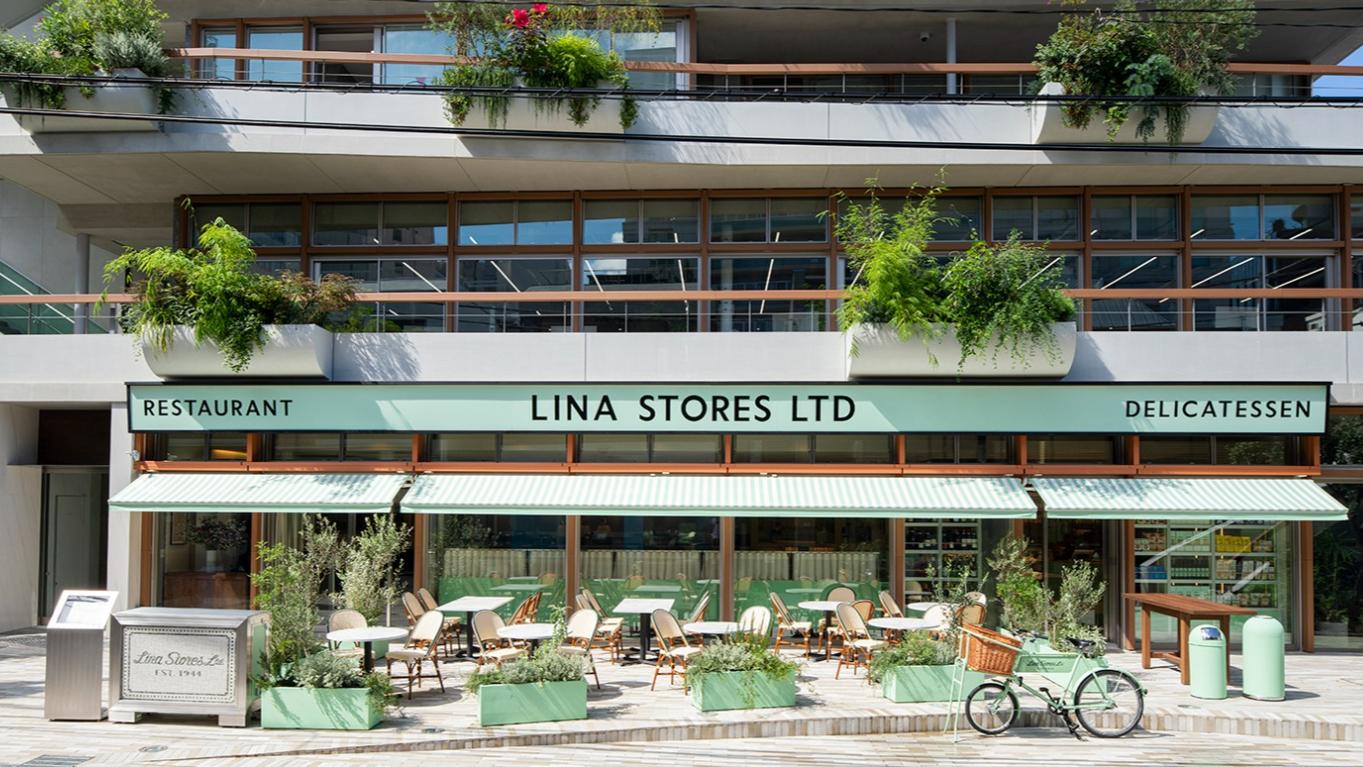 イベント画像 2