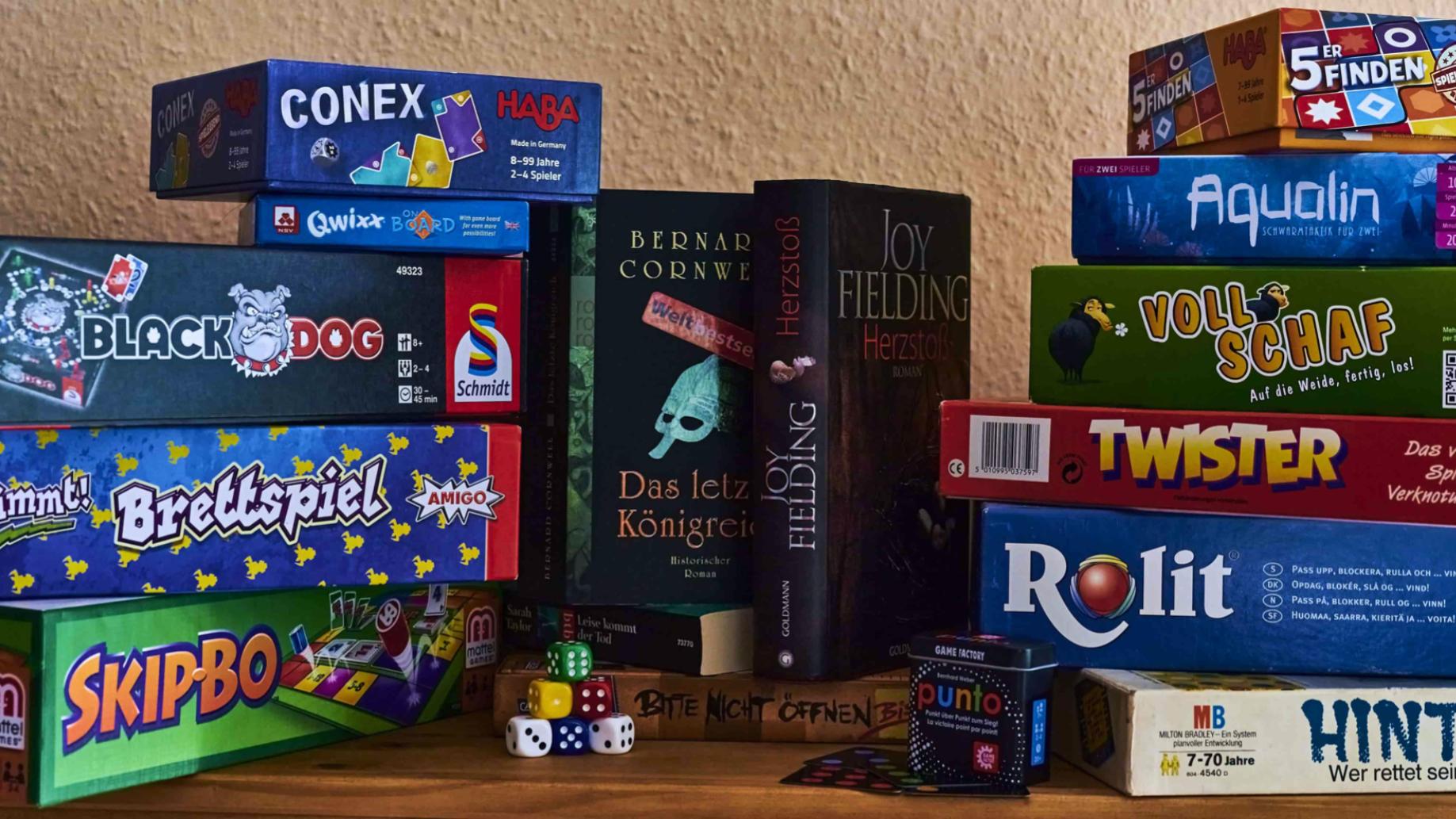 イベント画像 1