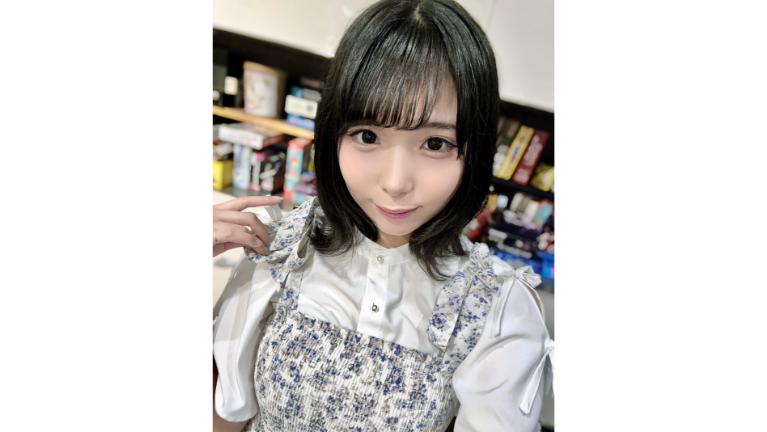 イベント画像 3