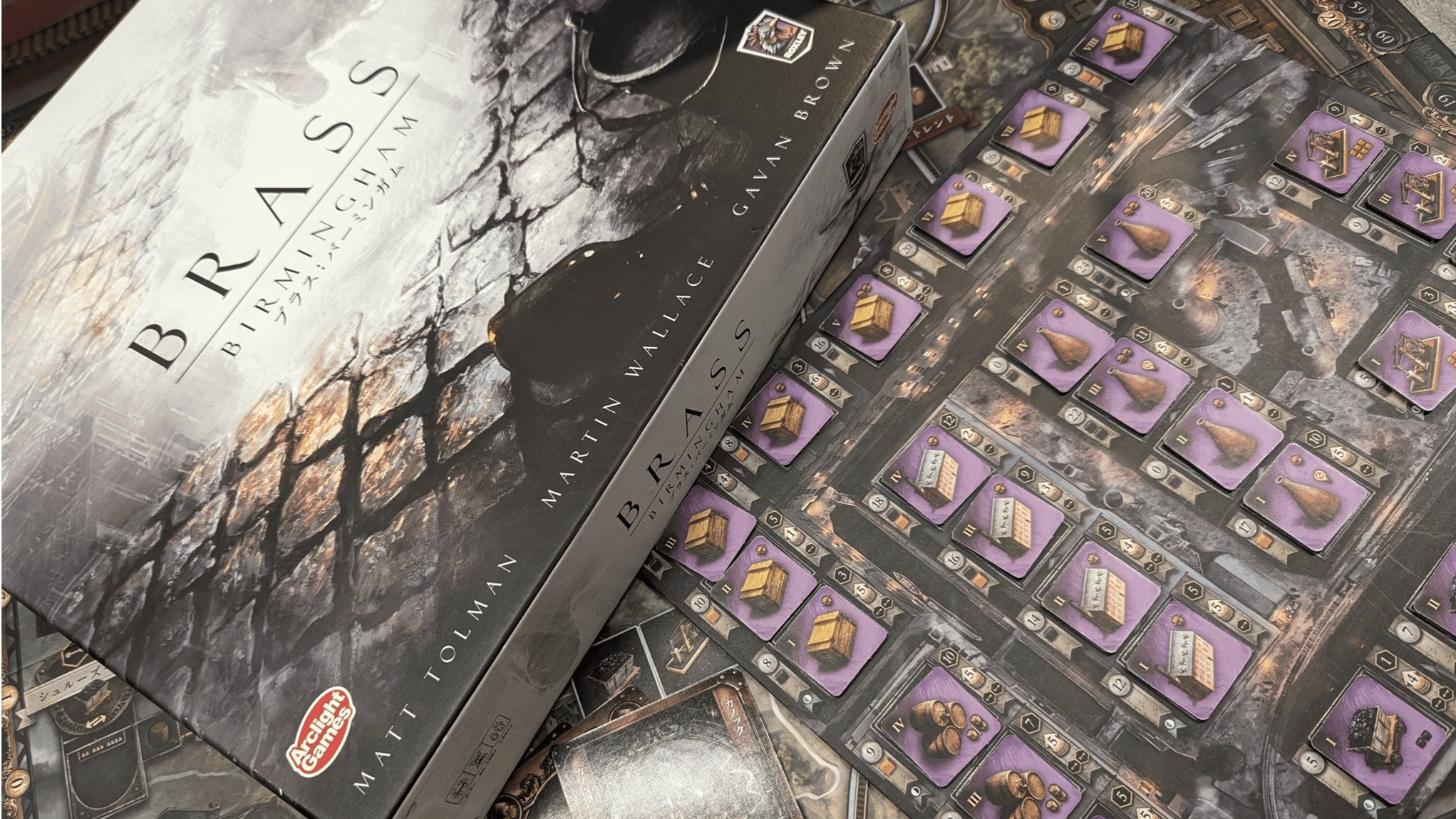 イベント画像 1