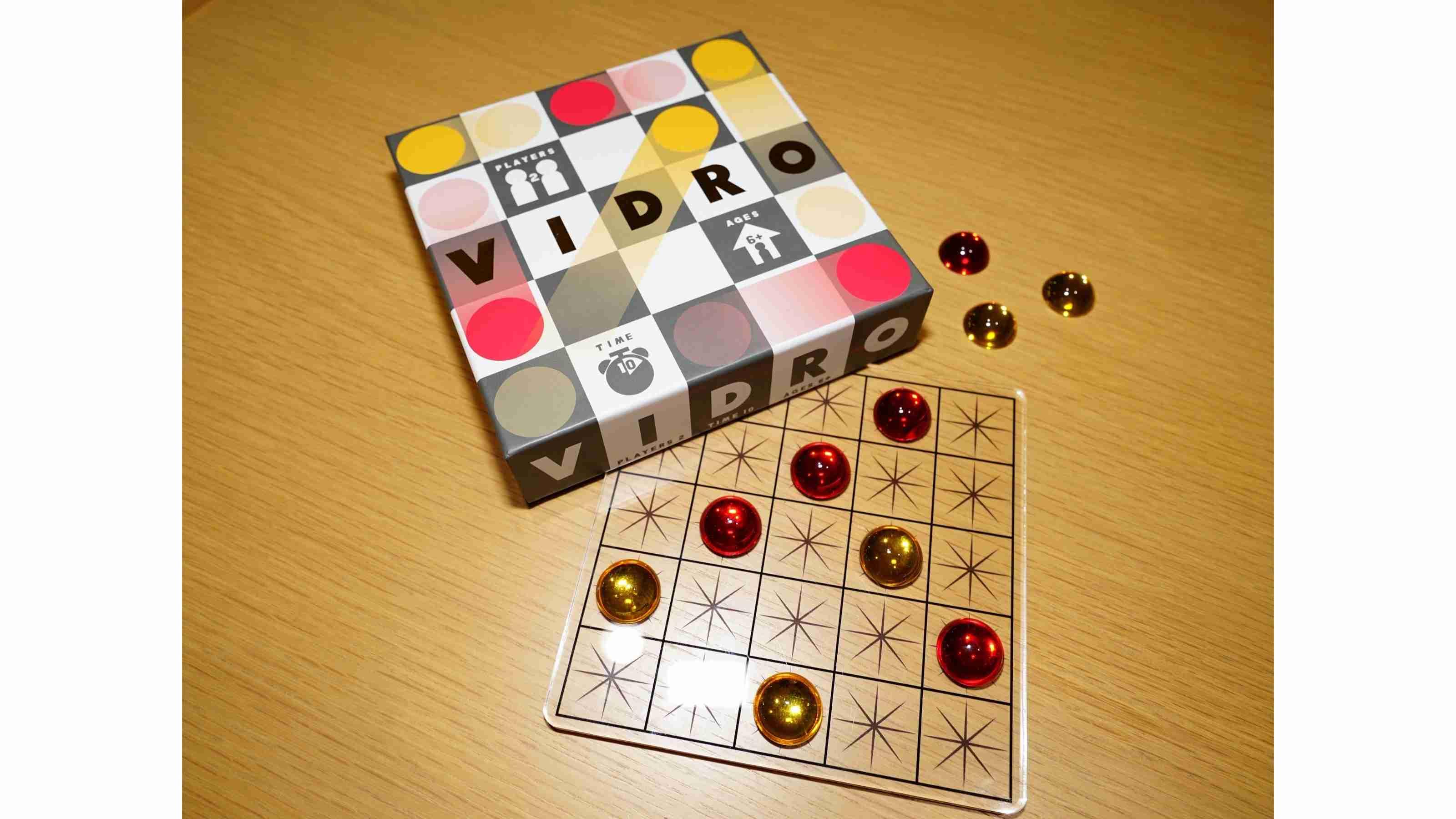 イベント画像 4