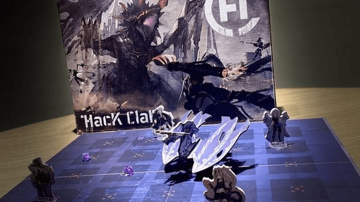 イベント画像 1