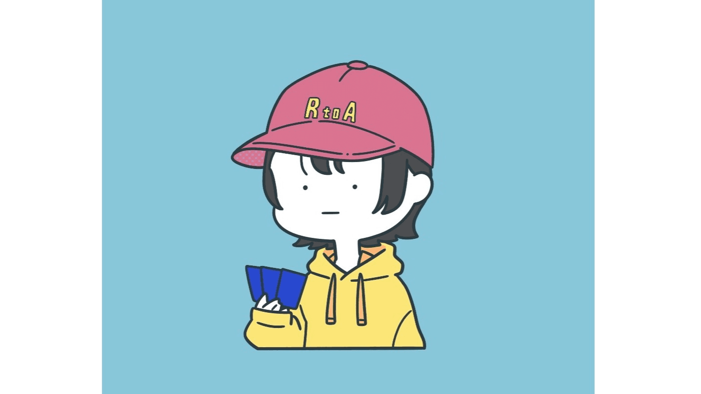 グループの画像 1