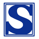 シュピールディスオーダー