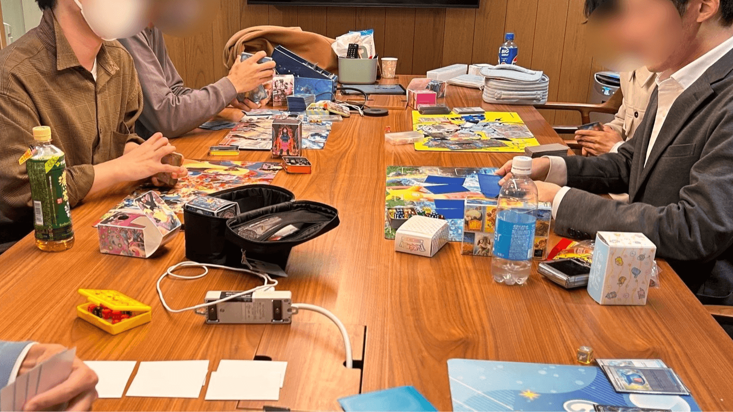 イベント画像 4