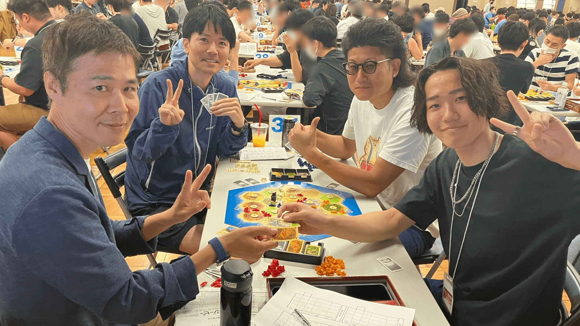 イベント画像 4