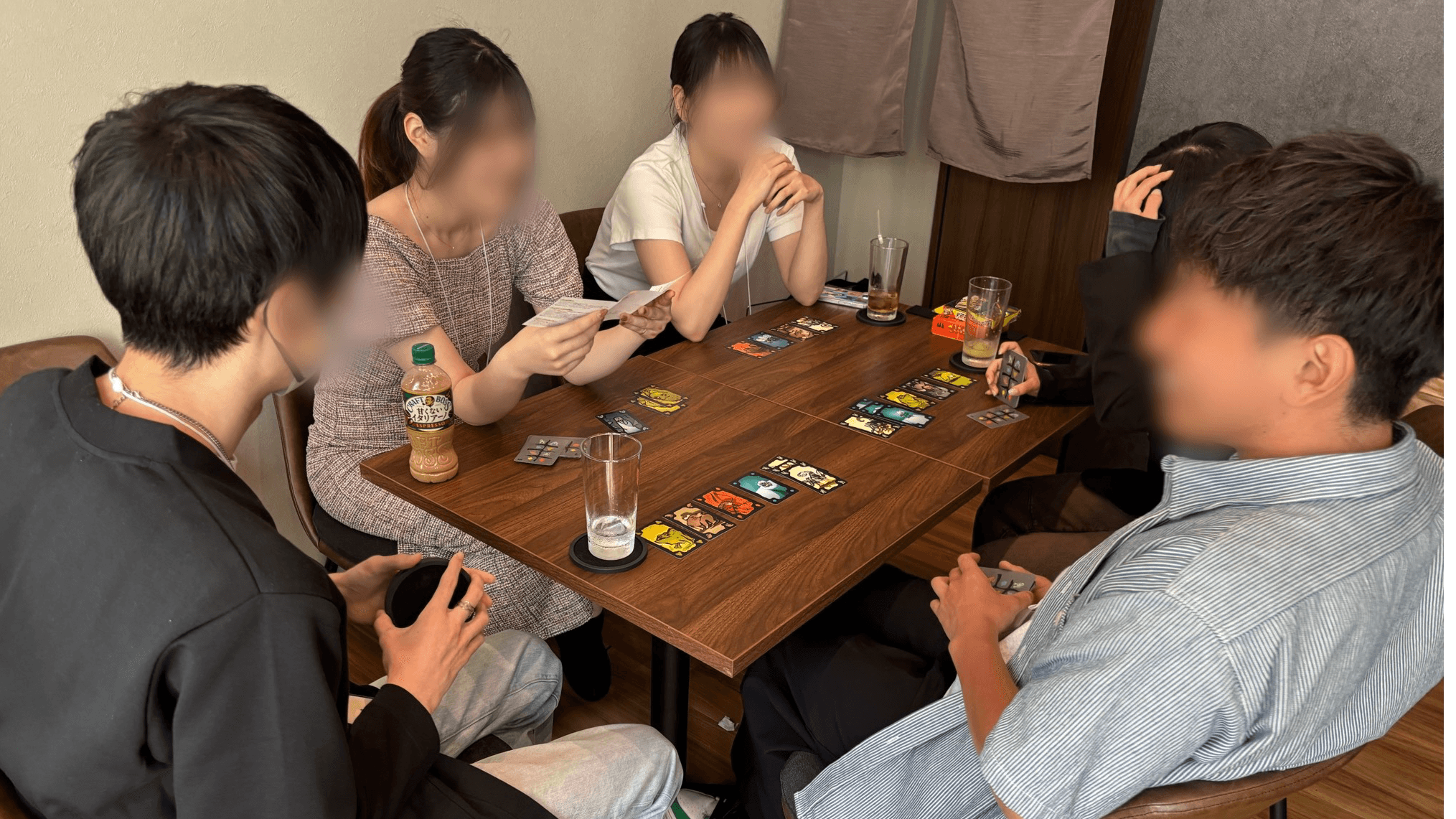 グループの画像 1