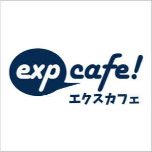 expcafe