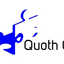Quoth Games ※サークル名義（Quoth Games）