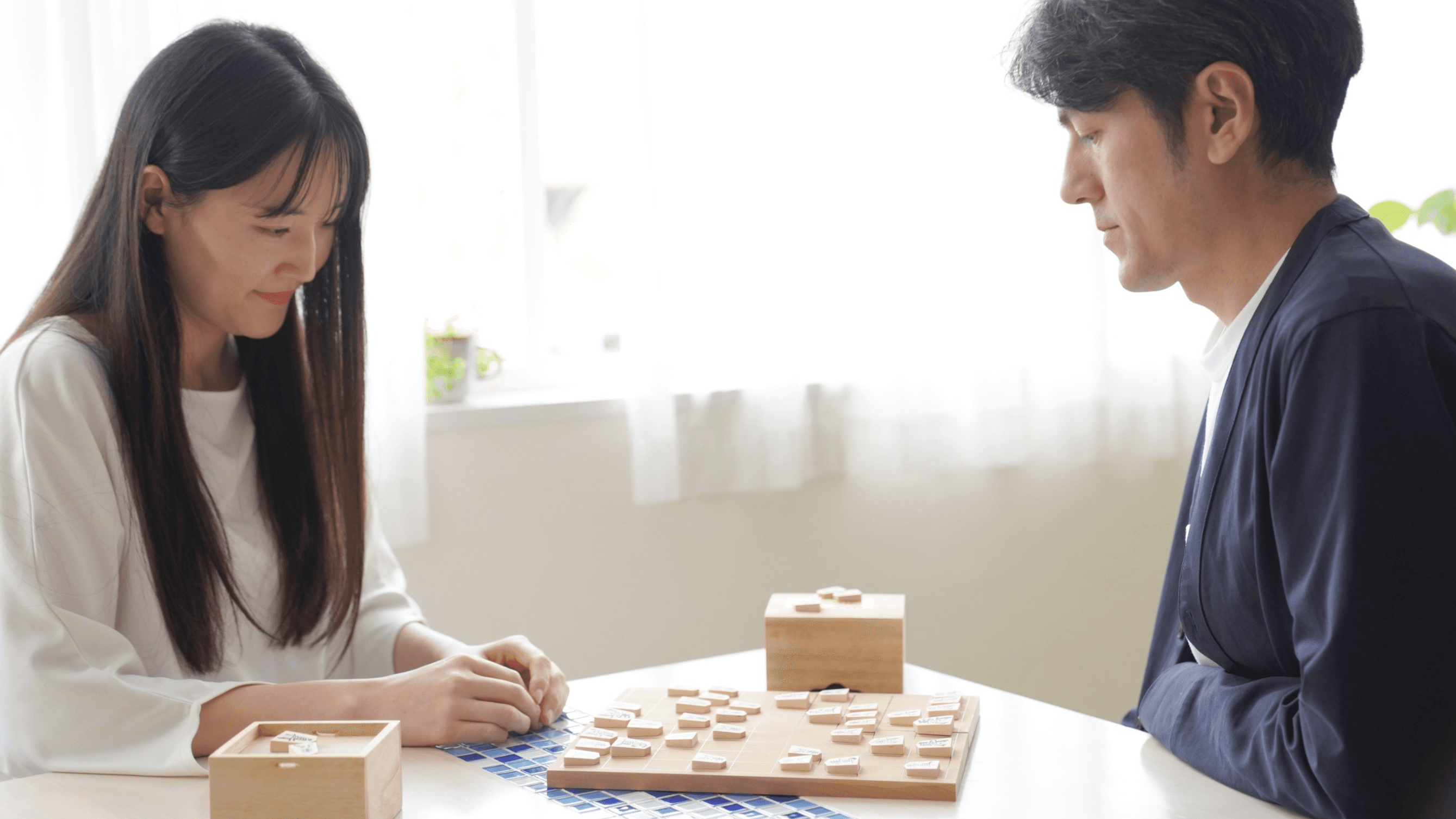 イベント画像 1