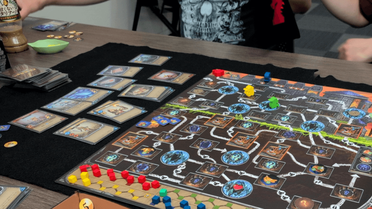 イベント画像 3