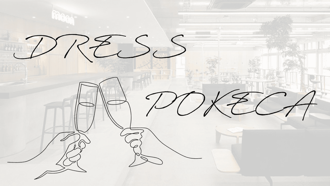 イベント画像 1