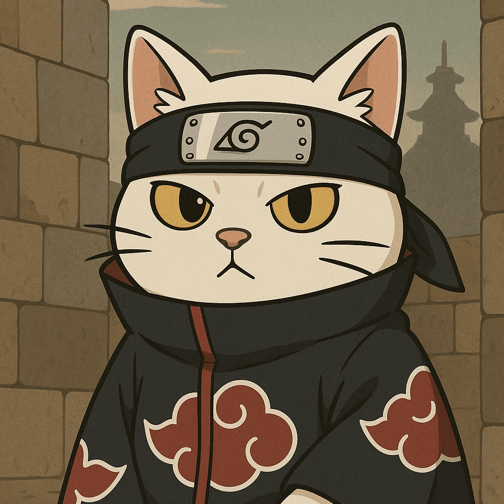 久喜のイナズマ