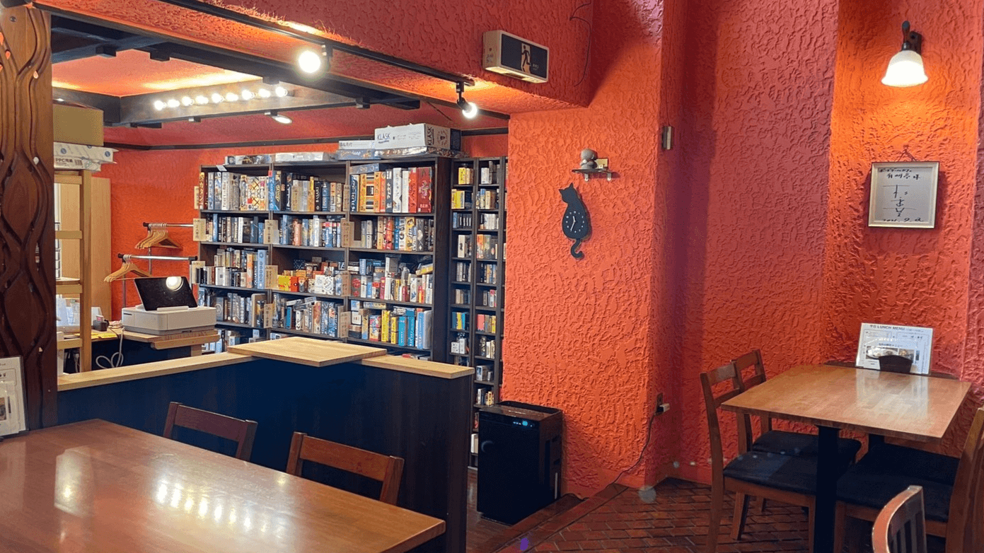 イベント画像 2