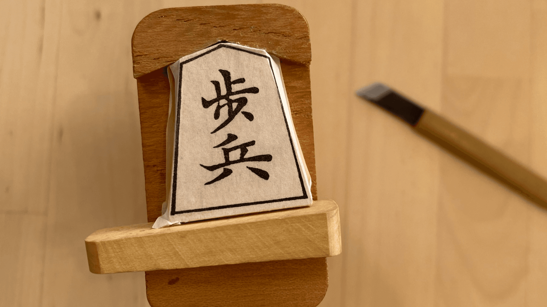 イベント画像 1