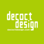 デコクトデザイン（decoctdesign）