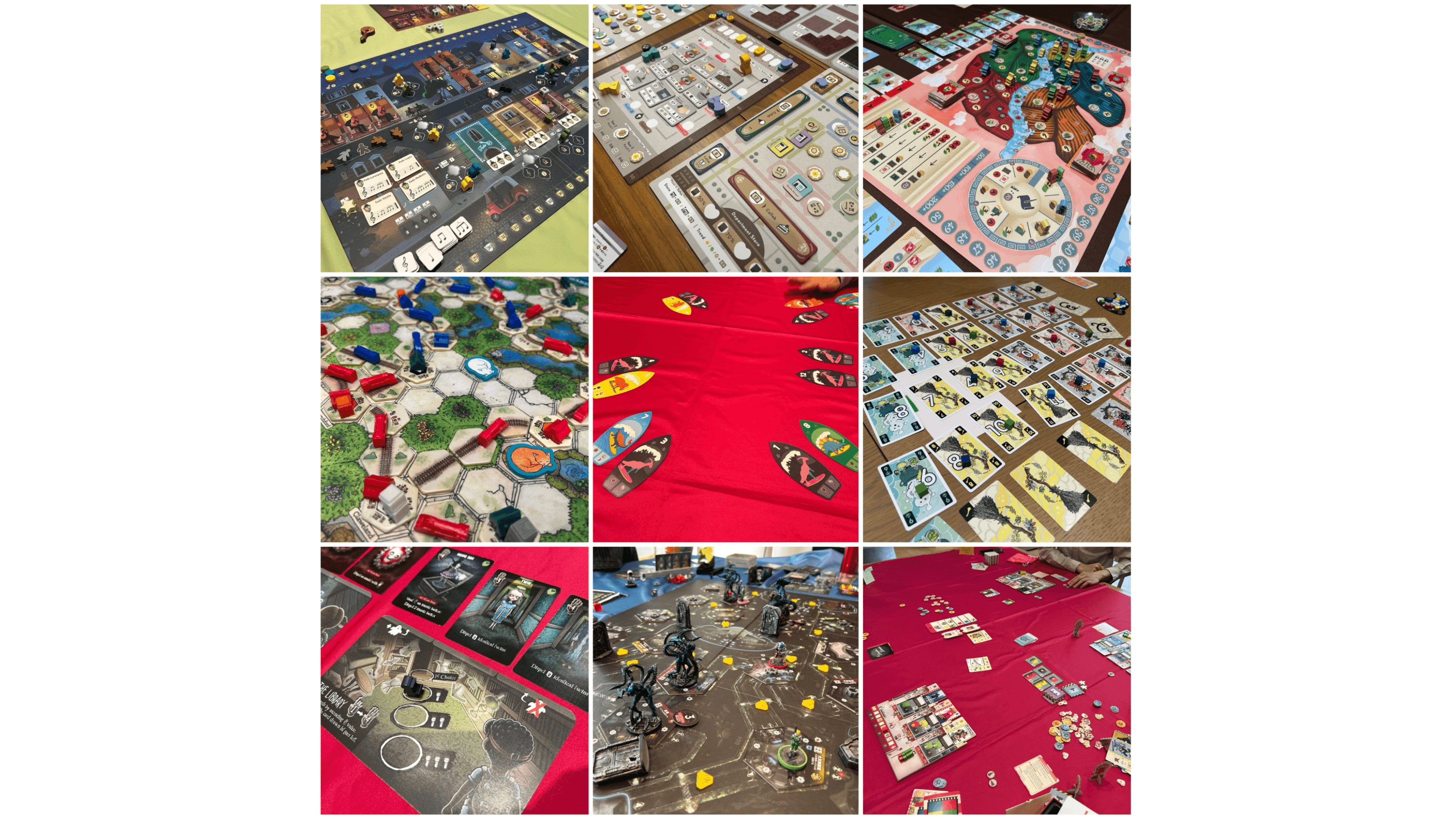 イベント画像 3