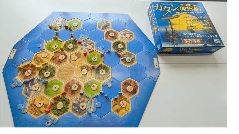 イベント画像 2