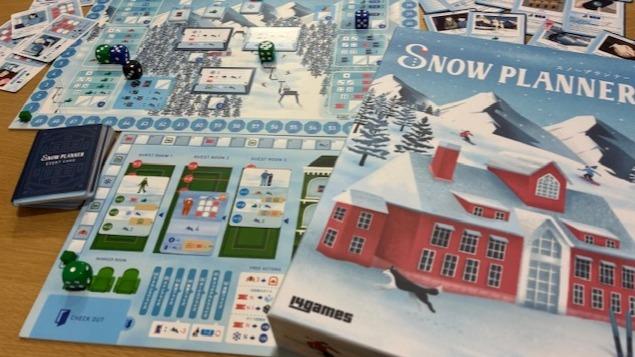 イベント画像 1