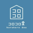コロコロ堂