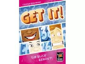 ゲット・イット